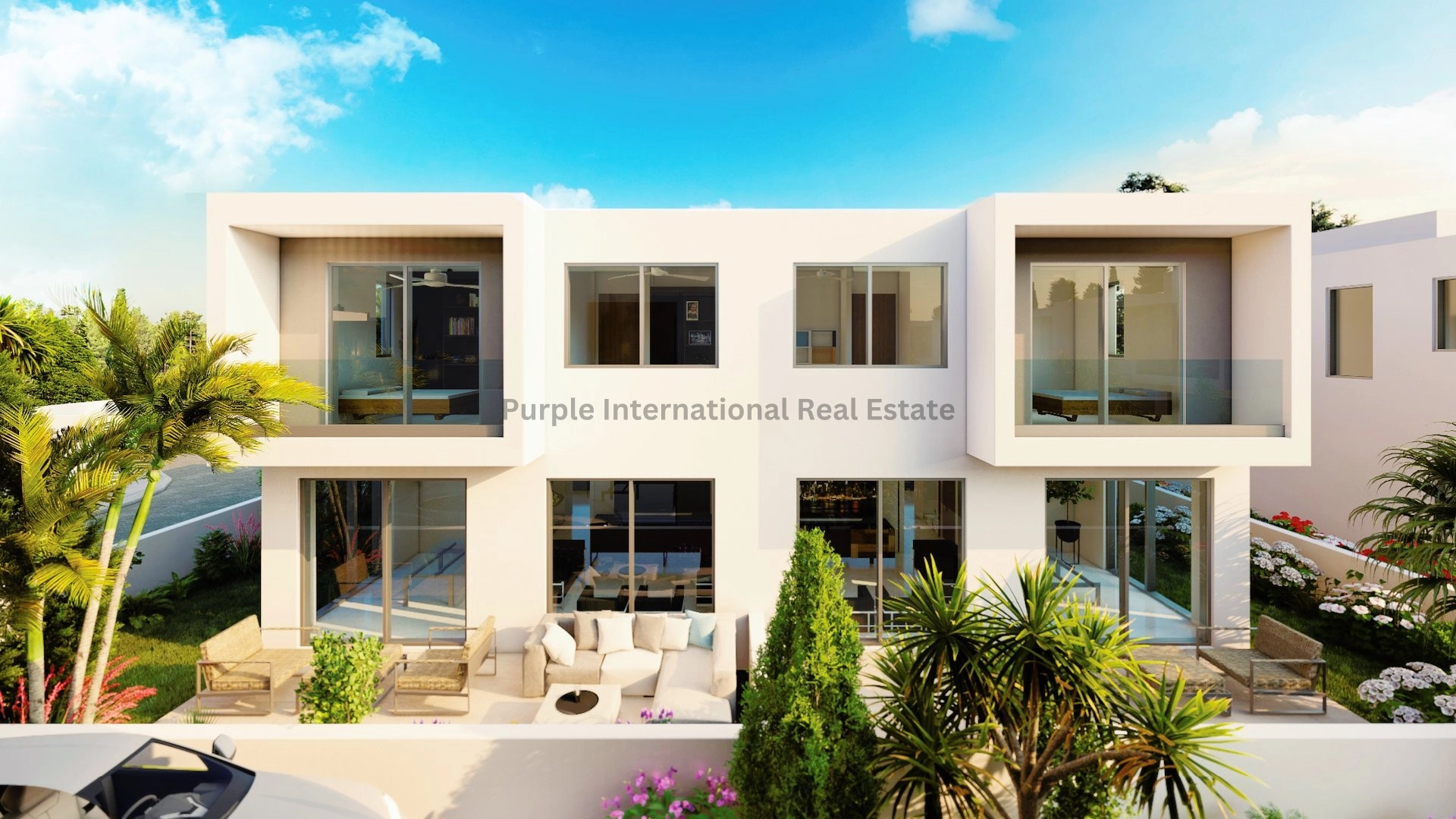 for Sale in Paphos District