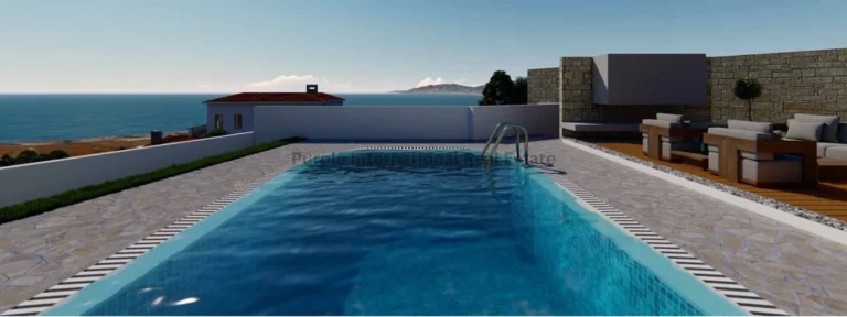Houses for Sale in Cyprus
