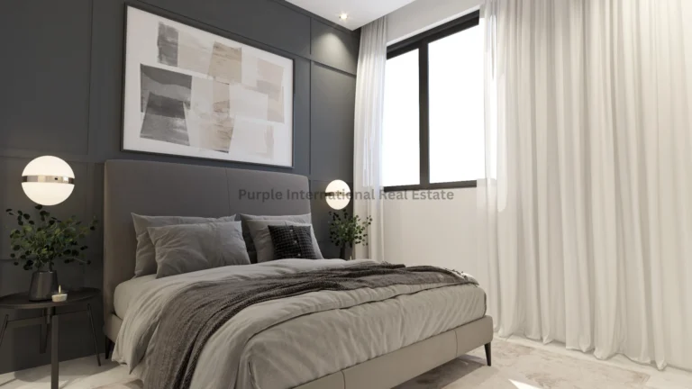 Cheap Apartments for Sale Famagusta up to 300000 euro
