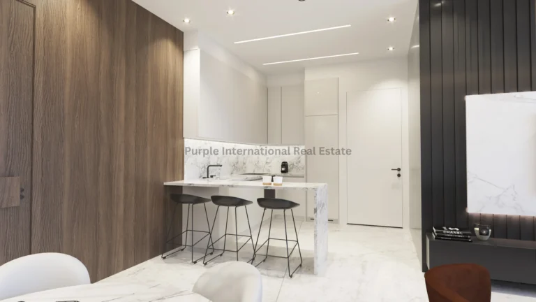 Cheap Apartments for Sale Famagusta up to 300000 euro