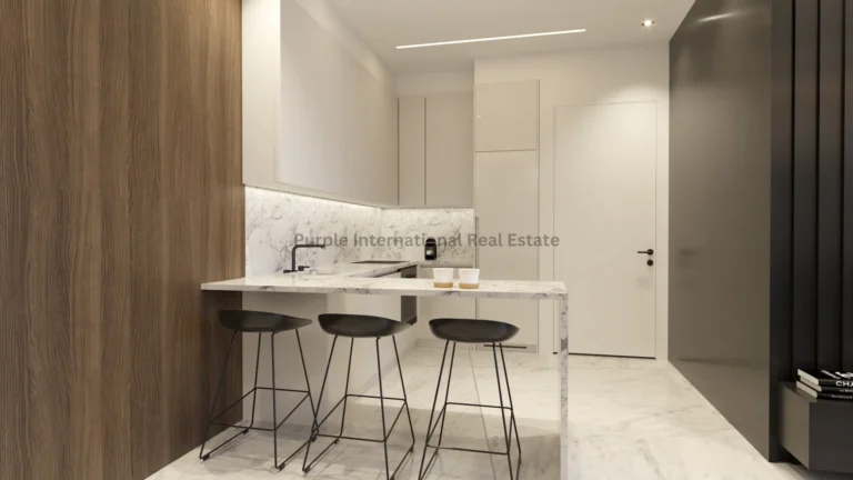 Cheap Apartments for Sale Famagusta up to 300000 euro