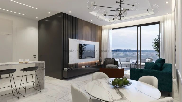 Cheap Apartments for Sale Famagusta up to 300000 euro