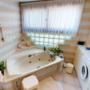 3 Bedroom House for Sale in Coral Bay, Paphos District