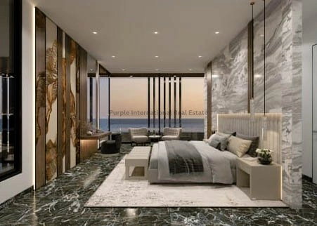 Most Expensive Villas for Sale in Paphos