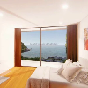 3 Bedroom House for Sale in Kissonerga, Paphos District