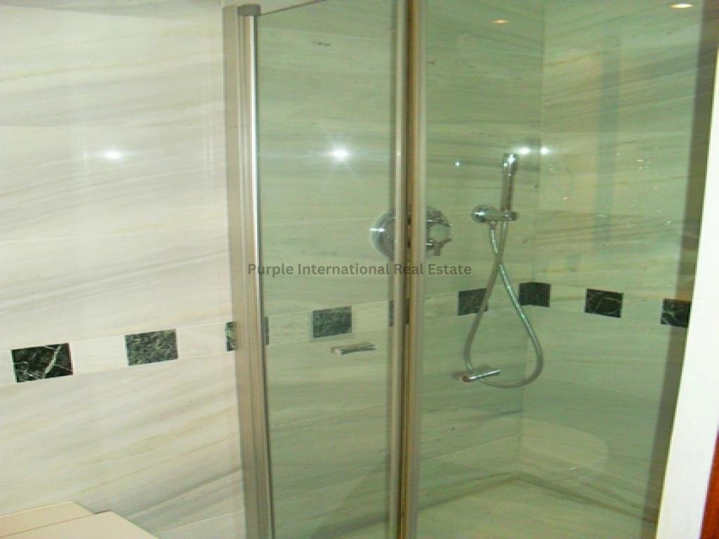 4 Bedroom House for Sale in Latchi (Lakki / Latsi), Paphos District