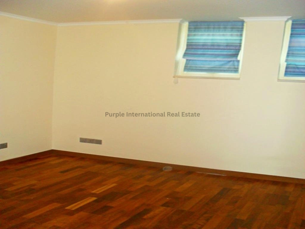 4 Bedroom House for Sale in Latchi (Lakki / Latsi), Paphos District