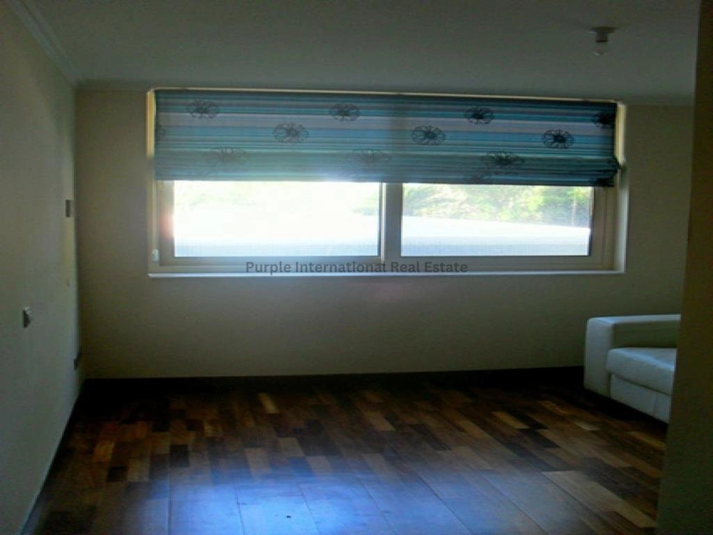 4 Bedroom House for Sale in Latchi (Lakki / Latsi), Paphos District