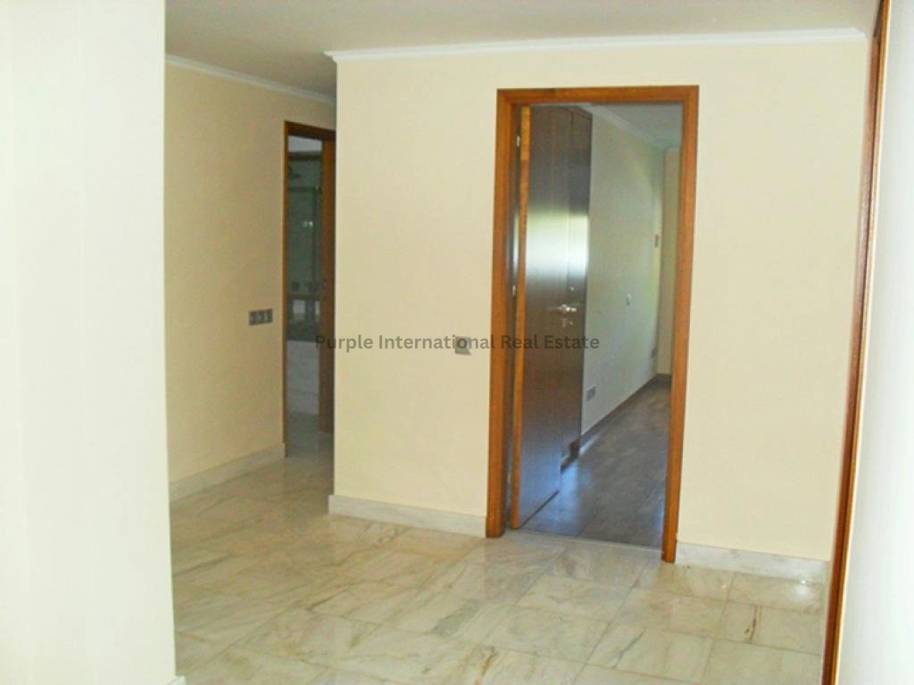 4 Bedroom House for Sale in Latchi (Lakki / Latsi), Paphos District