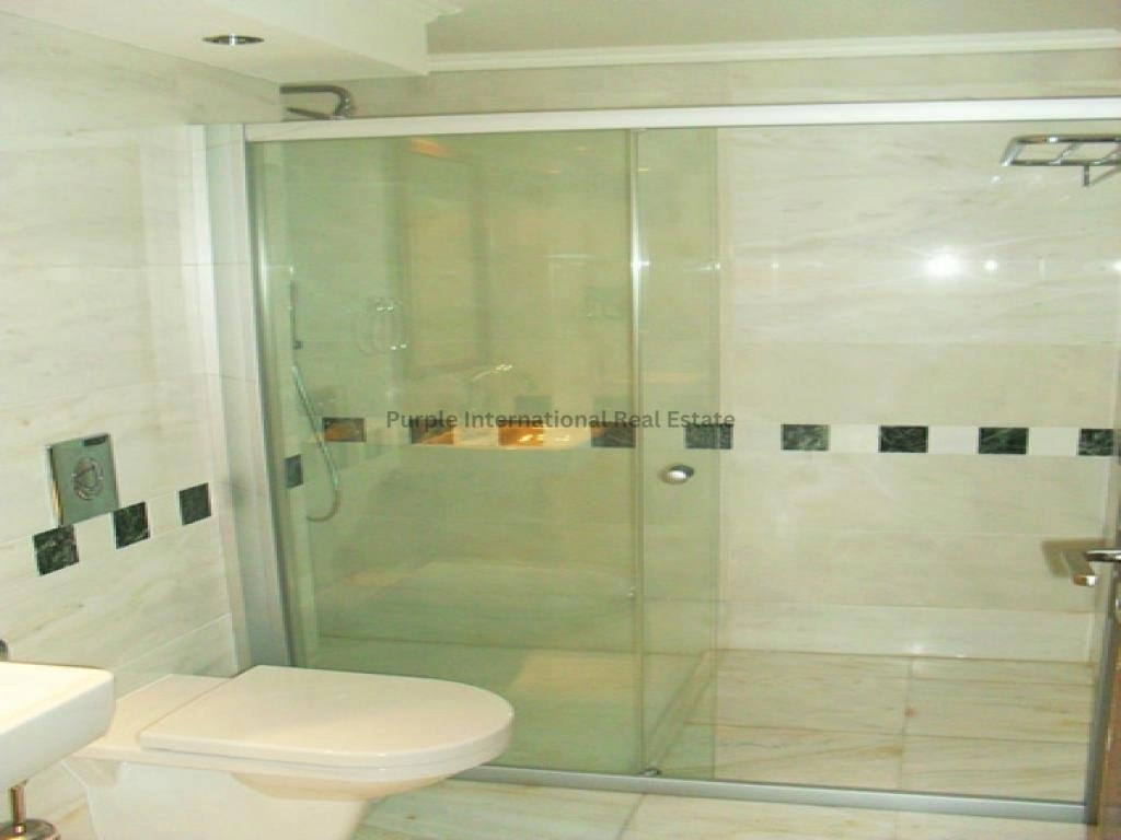 4 Bedroom House for Sale in Latchi (Lakki / Latsi), Paphos District
