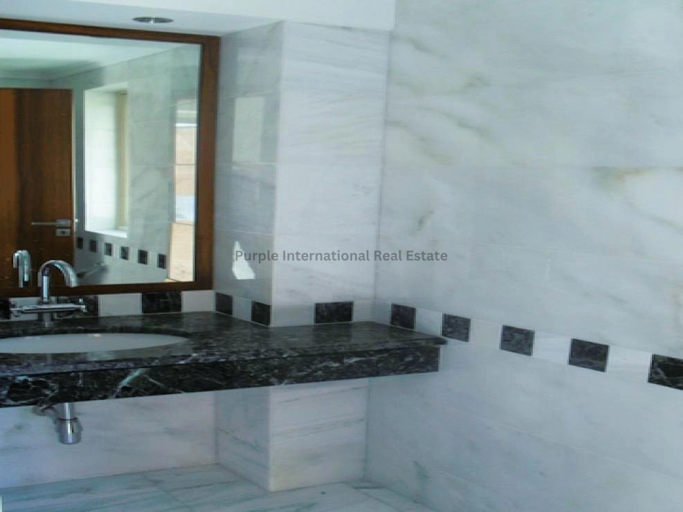 4 Bedroom House for Sale in Latchi (Lakki / Latsi), Paphos District