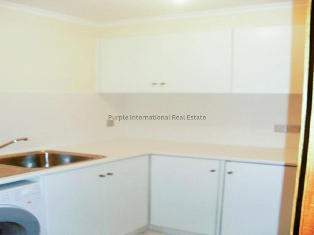 4 Bedroom House for Sale in Latchi (Lakki / Latsi), Paphos District