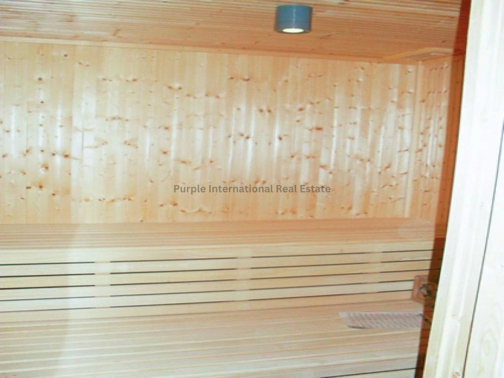 4 Bedroom House for Sale in Latchi (Lakki / Latsi), Paphos District