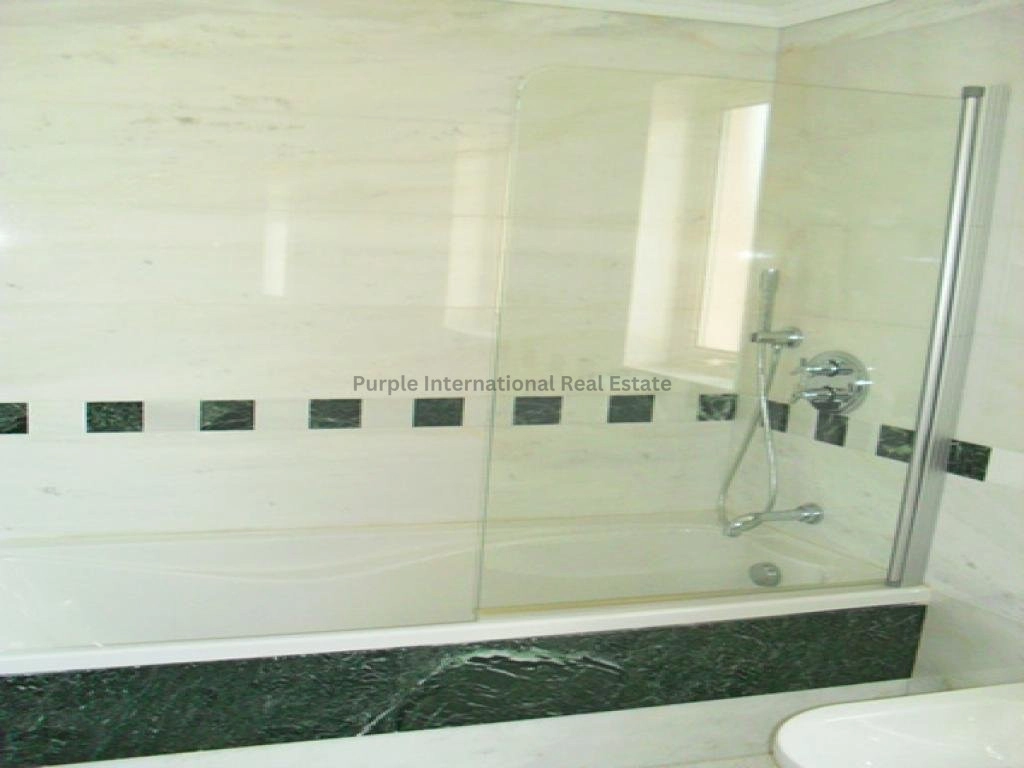 4 Bedroom House for Sale in Latchi (Lakki / Latsi), Paphos District