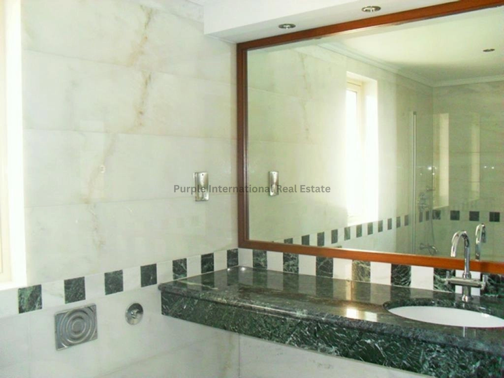 4 Bedroom House for Sale in Latchi (Lakki / Latsi), Paphos District