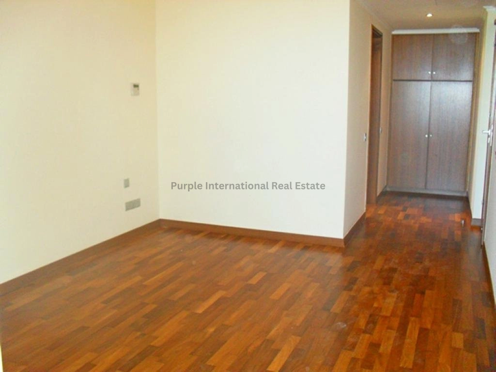 4 Bedroom House for Sale in Latchi (Lakki / Latsi), Paphos District