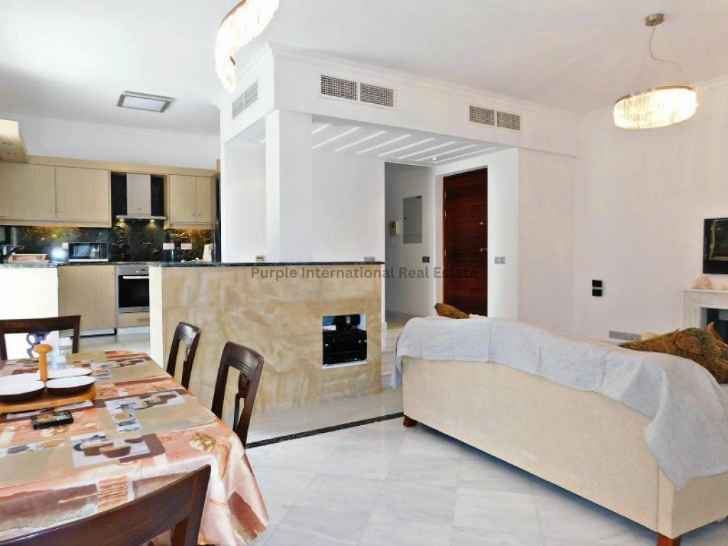3 Bedroom House for Sale in Latchi (Lakki / Latsi), Paphos District