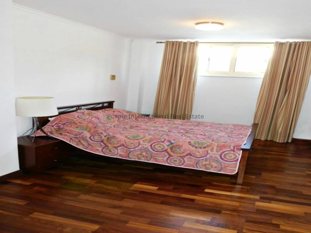 3 Bedroom House for Sale in Latchi (Lakki / Latsi), Paphos District