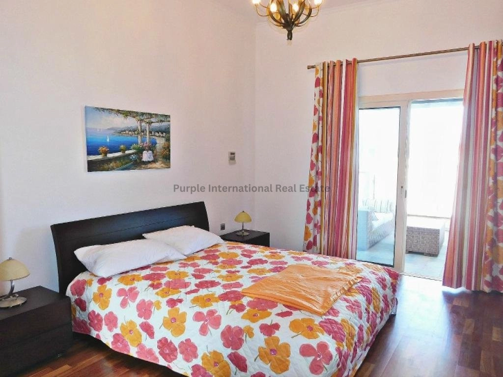 3 Bedroom House for Sale in Latchi (Lakki / Latsi), Paphos District