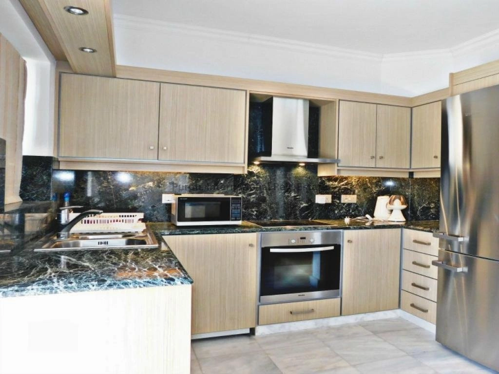 3 Bedroom House for Sale in Latchi (Lakki / Latsi), Paphos District