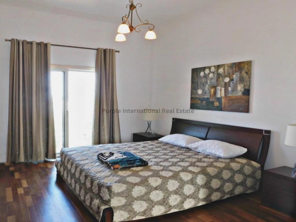 3 Bedroom House for Sale in Latchi (Lakki / Latsi), Paphos District