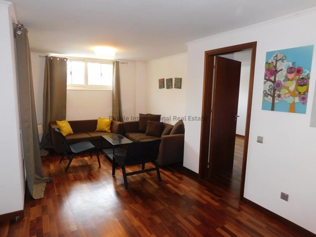 3 Bedroom House for Sale in Latchi (Lakki / Latsi), Paphos District
