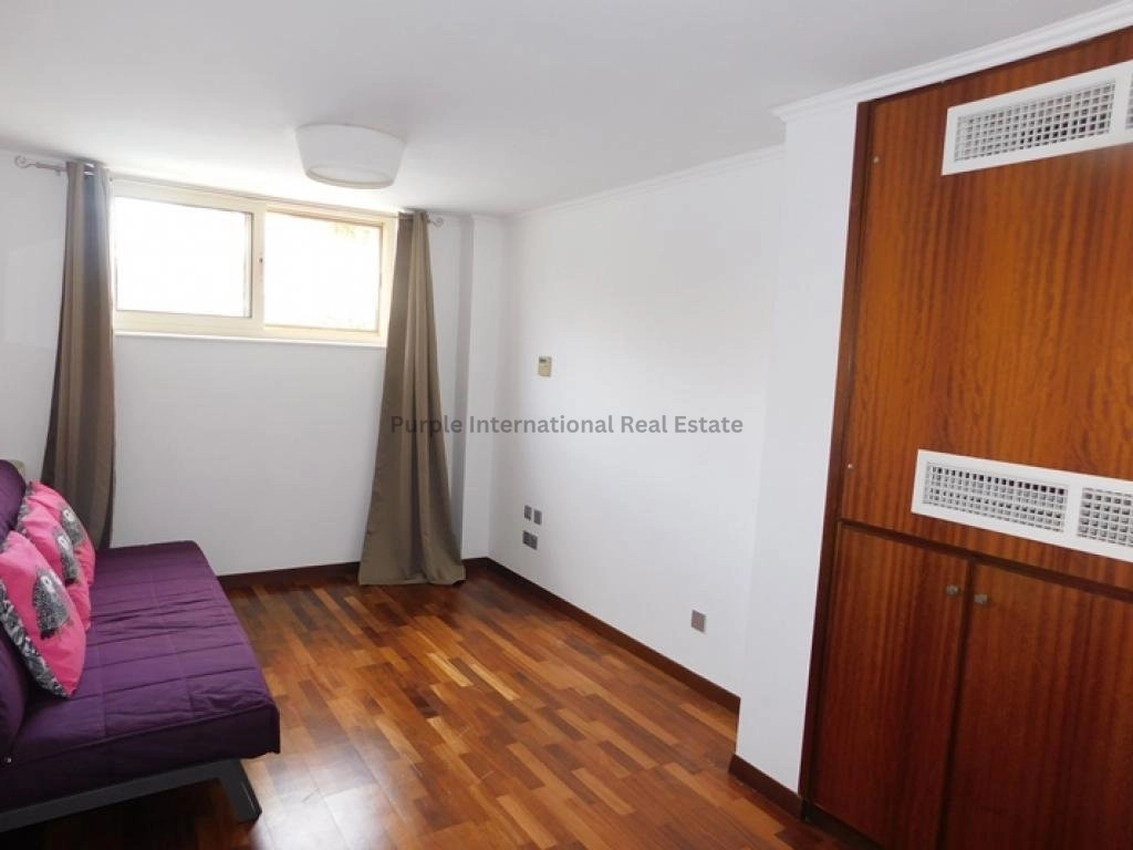 3 Bedroom House for Sale in Latchi (Lakki / Latsi), Paphos District