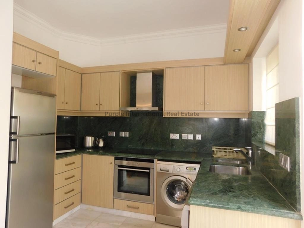 3 Bedroom House for Sale in Latchi (Lakki / Latsi), Paphos District