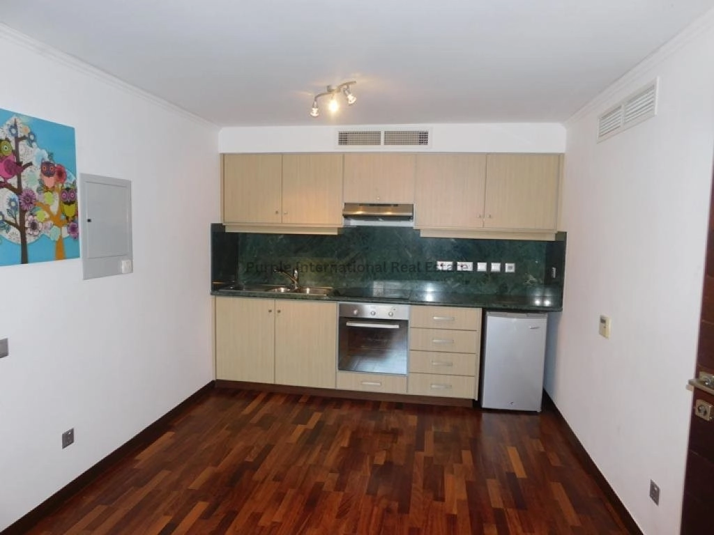 3 Bedroom House for Sale in Latchi (Lakki / Latsi), Paphos District