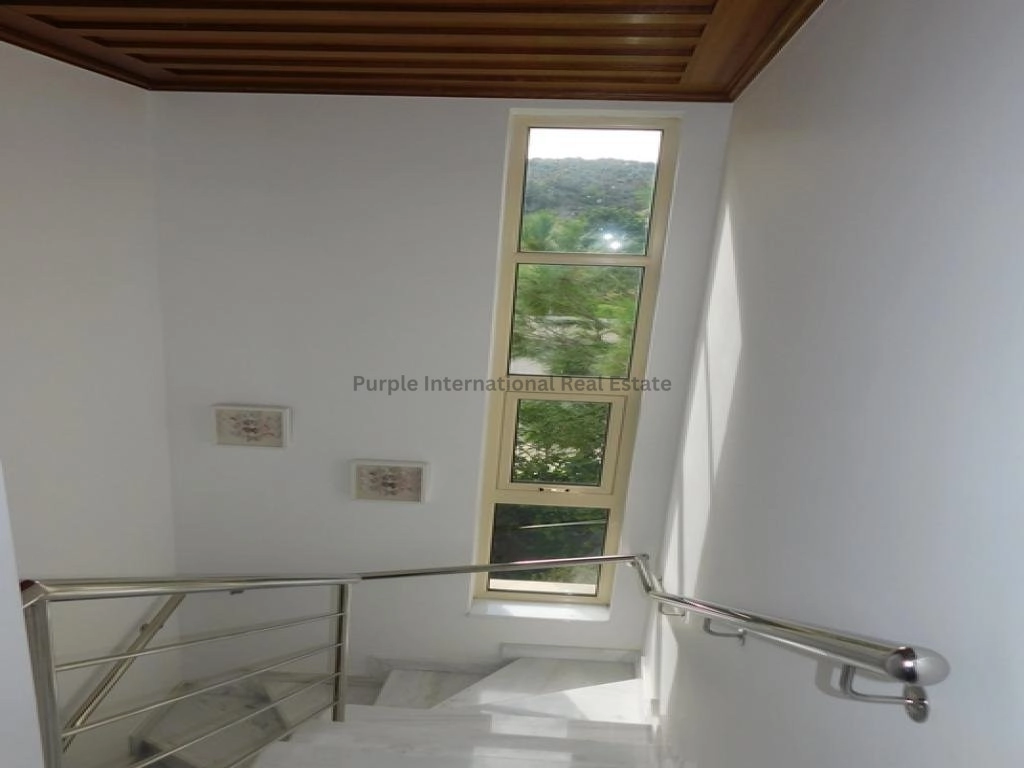 3 Bedroom House for Sale in Latchi (Lakki / Latsi), Paphos District