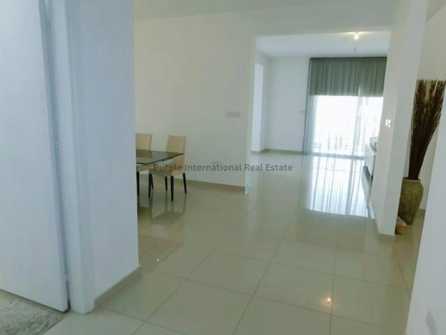 Cheap Houses and Villas for Sale Paphos up to 1000000 euro