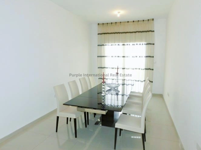 Cheap Houses and Villas for Sale Paphos up to 1000000 euro