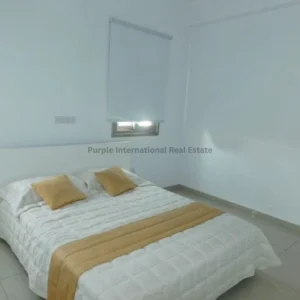 3 Bedroom House for Sale in Kissonerga, Paphos District