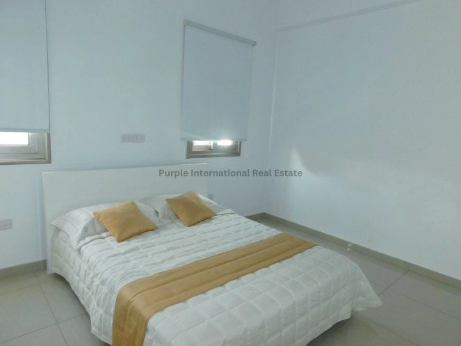 Cheap Houses and Villas for Sale Paphos up to 1000000 euro
