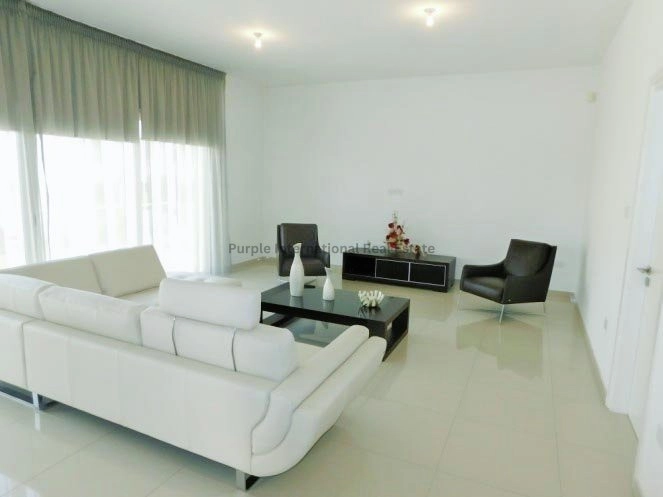 Cheap Houses and Villas for Sale Paphos up to 1000000 euro