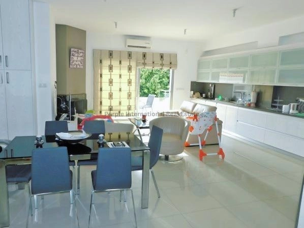 Cheap Houses and Villas for Sale Paphos up to 1000000 euro