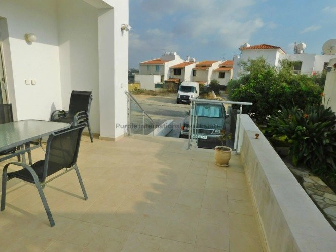 Cheap Houses and Villas for Sale Paphos up to 1000000 euro
