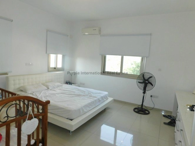 Cheap Houses and Villas for Sale Paphos up to 1000000 euro
