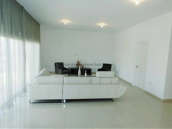 Cheap Houses and Villas for Sale Paphos up to 1000000 euro