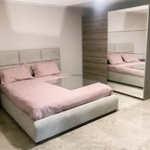 3 Bedroom House for Sale in Kato Platres, Limassol District