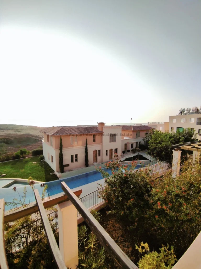 Paphos