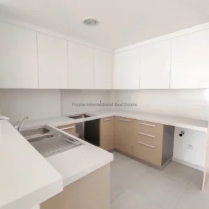 3 Bedroom Apartment for Sale in Kato Paphos