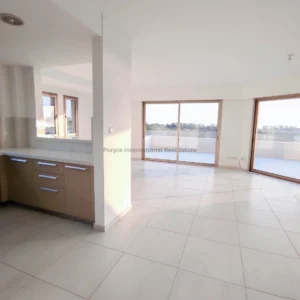 3 Bedroom Apartment for Sale in Kato Paphos
