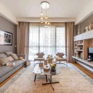 1 Bedroom Apartment for Sale in Limassol District