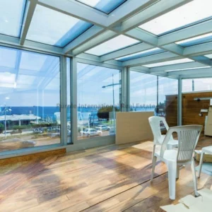 153m² Office for Sale in Limassol – Neapolis