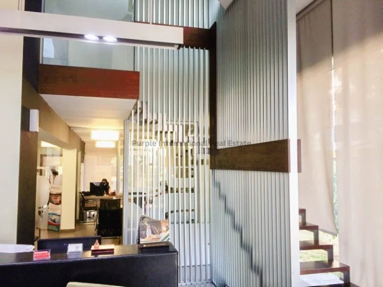 Offices