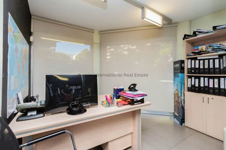 Offices