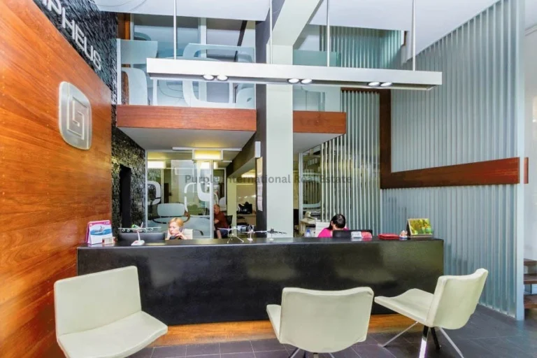 Offices