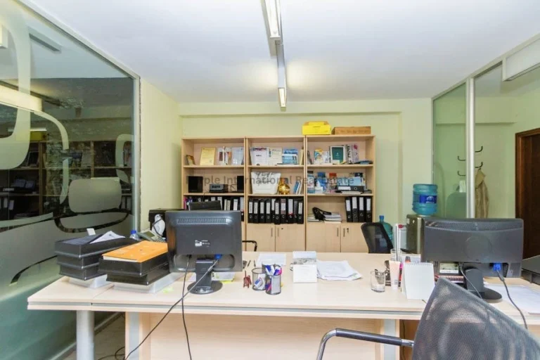 Offices