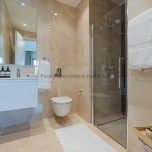2 Bedroom Apartment for Sale in Limassol District